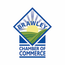 Brawley Chamber of Commerce Logo