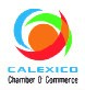 Calexico Chamber of Commerce Logo