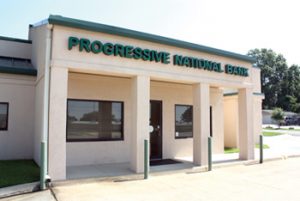 shreveport office
